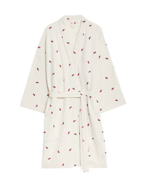 marksandspencer_SS24_Sleepwear_T37_2510G_kratky zupan s motivem ovoce_kremova_899Kc.jpg